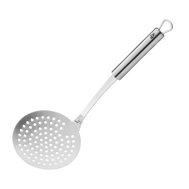 Espumadera de Acero Inoxidable H.K