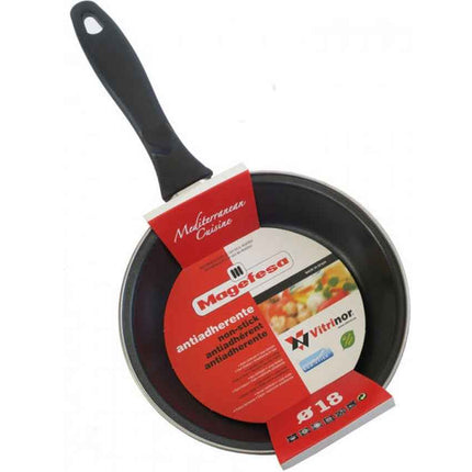 Sartén Antiadherente Magefesa - 18cm