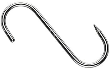 Gancho Pegajoso Bangi - 2uds