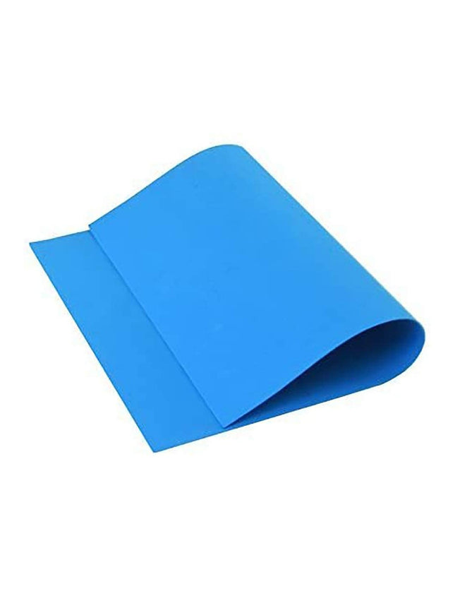 Goma Eva Pequeña (A4) - 1ud