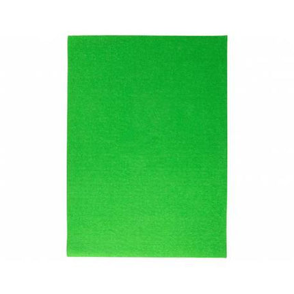 Goma Eva Pequeña (A4) - 1ud
