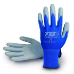 Collection image for: Guantes