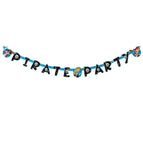 Pirata