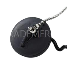 Tapón Multimedida - H.K