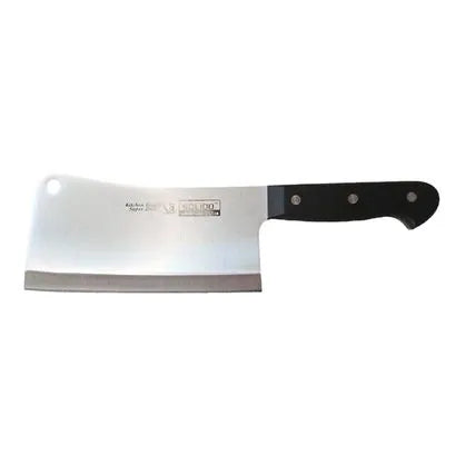 Machete de Cocina H.K
