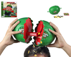 Juego de Mesa 