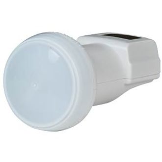 Conversor LNB Simple ELS