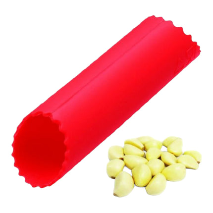 Pela Ajos de Silicona H.K