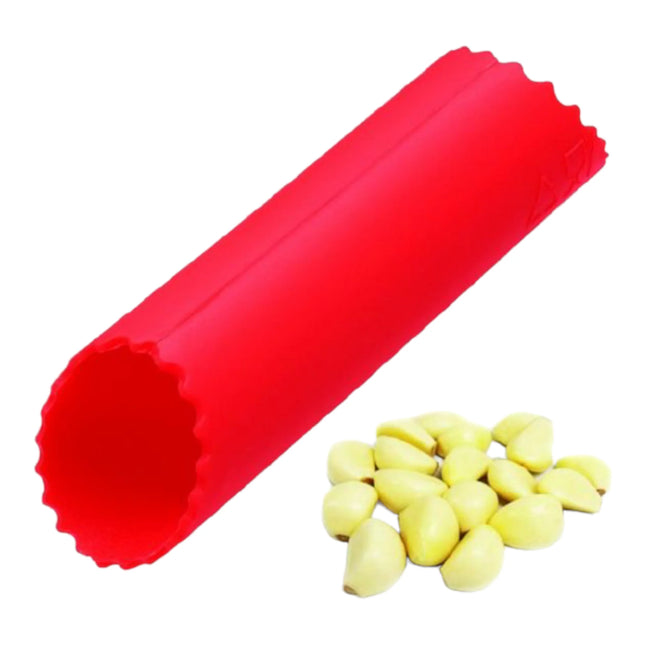 Pela Ajos de Silicona H.K