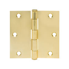 Bisagra + Tornillo
