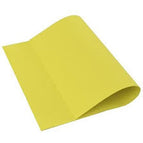 Amarillo