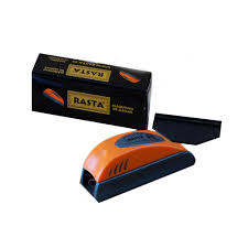Maquina para Entubar Cigarrillos - Rasta