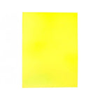Amarillo