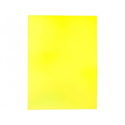 Goma Eva Pequeña (A4) - 1ud