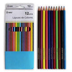 12 Colores