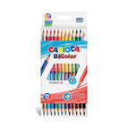 12 Colores