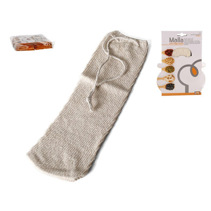 Malla para Legumbres Kitchen & Go Capacidad para 1kg