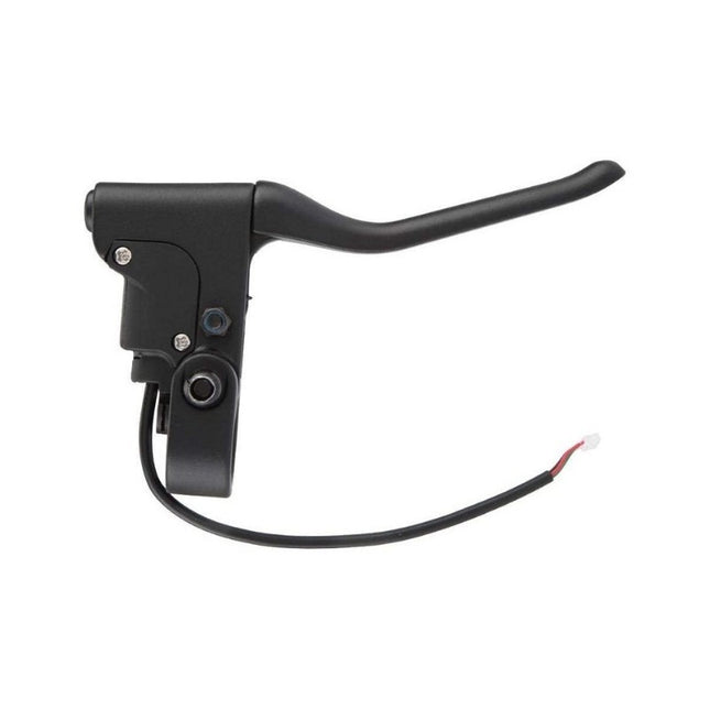 Maneta de Freno Izquierda para Patinete Eléctrico SmartGyro