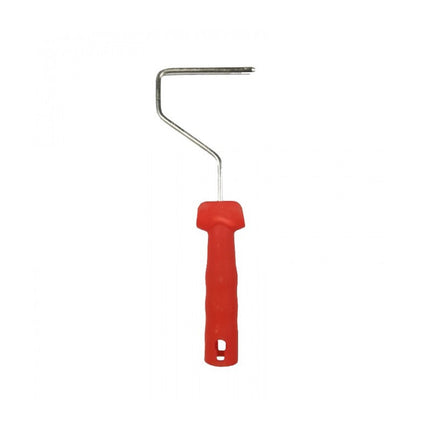 Mango para Rodillo - 11cm