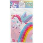 Unicornio