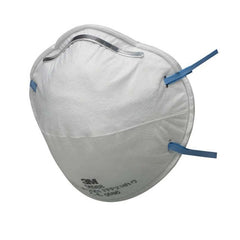 Collection image for: Mascarillas y EPI