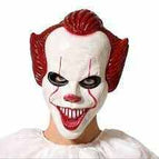 Payaso It