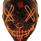 Naranja