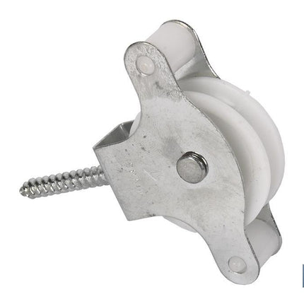 Polea con Tornillo Haoyu