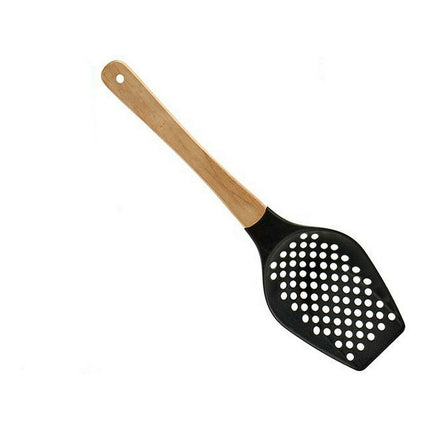 Cuchara Colador AR Kitchen