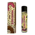 Producto + Mechero Clipper