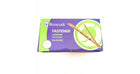 Fastener Bismark Latonado (50 uds)