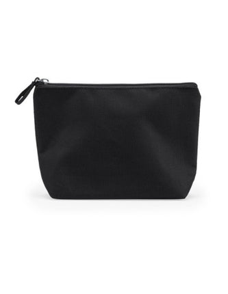 Neceser de Viaje Procut