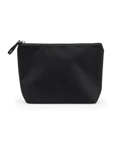 Neceser de Viaje Procut