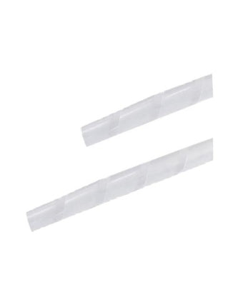 Vendas de Embalaje para Cables Transparentes ExtraStar - 12mm x 4m