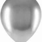 Plata
