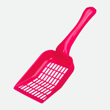 Pala para Excrementos Market Suprem