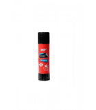 Pegamento en Barra MP 40g