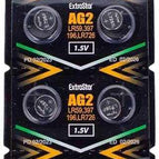 AG / AG2