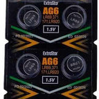 AG / AG6
