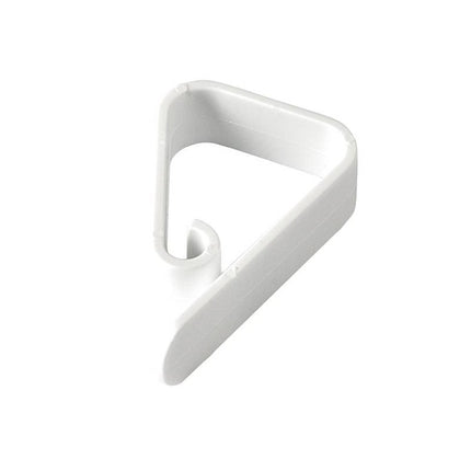 Pinzas Sujeta Manteles – Pack de 14 unidades
