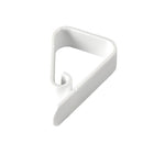 Pinzas Sujeta Manteles – Pack de 14 unidades