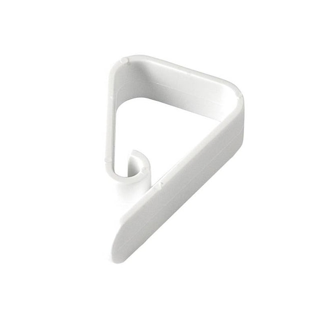 Pinzas Sujeta Manteles – Pack de 14 unidades