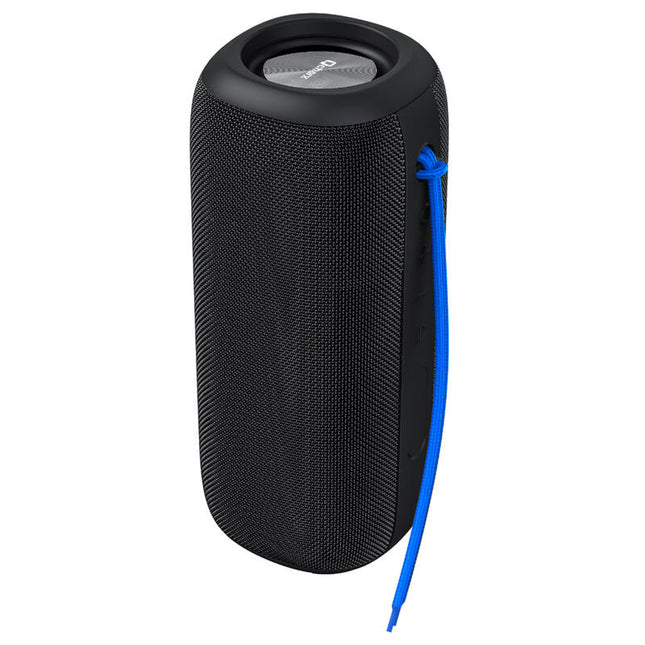 Altavoz Bluetooth Resistente al Agua IPX6 FlowMax Qcharx - V5.3 30W