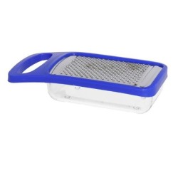 Rallador Summer Kitchen & Go - 17.2cm