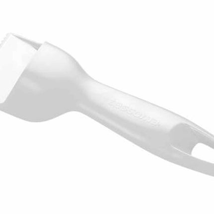 Raspador de Escamas de Pescado - Herramienta Eficaz para una Limpieza Rápida - Bubaa