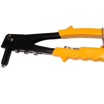 Remachadora Manual H.K