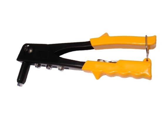 Remachadora Manual H.K