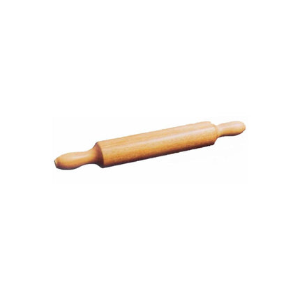 Rodillo de Amasar Sencillo Artema 32x4 cm