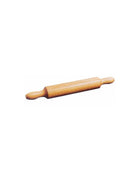 Rodillo de Amasar Sencillo Artema 32x4 cm