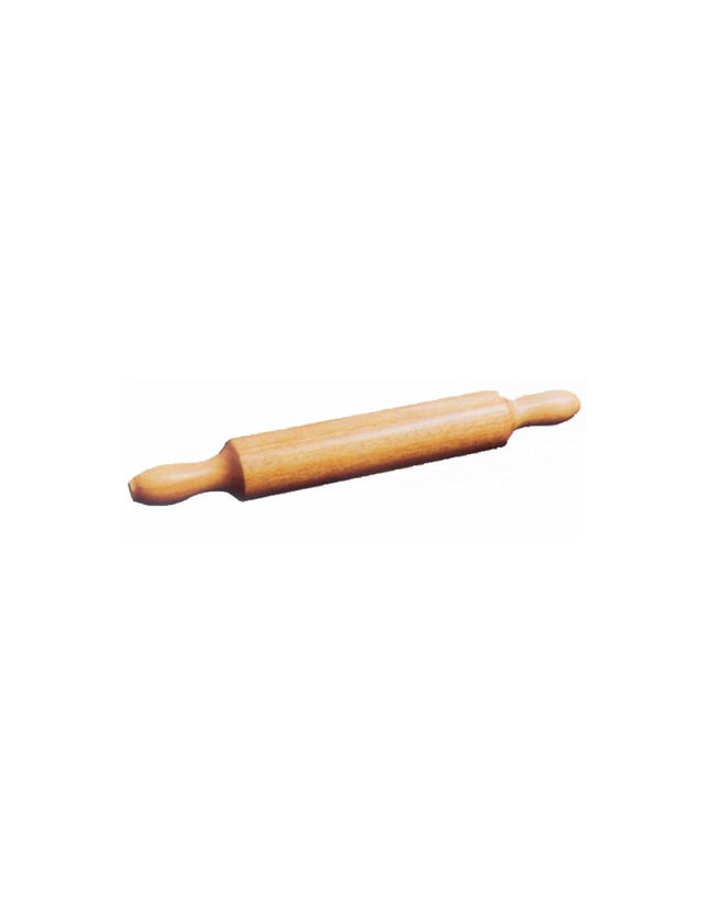 Rodillo de Amasar Sencillo Artema 32x4 cm